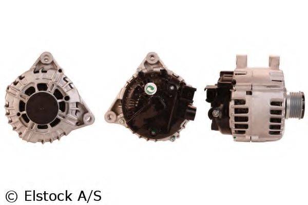 ELSTOCK 28-5825
