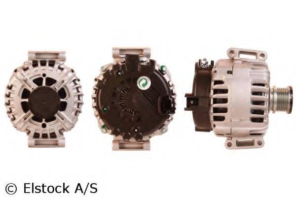 ELSTOCK 28-5826