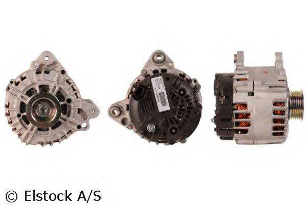 ELSTOCK 28-5832