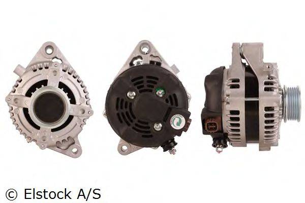ELSTOCK 28-5900