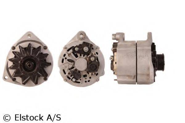 ELSTOCK 38-2836