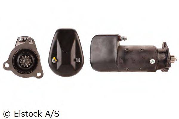 ELSTOCK 45-0114