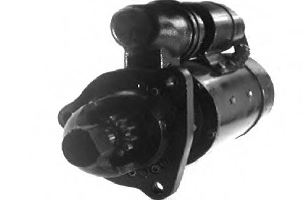 ELSTOCK 45-1196