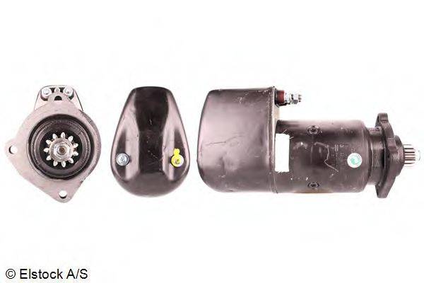 ELSTOCK 45-1370