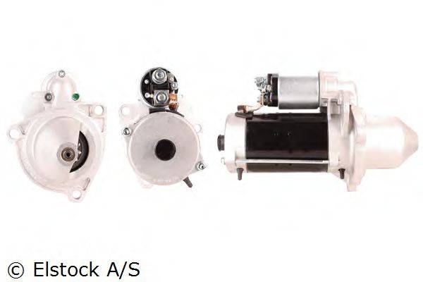 ELSTOCK 45-2175