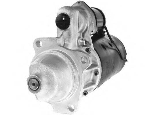 ELSTOCK 45-2200