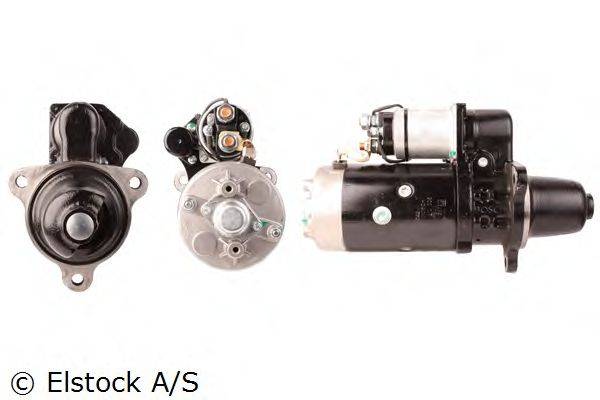 ELSTOCK 45-3066