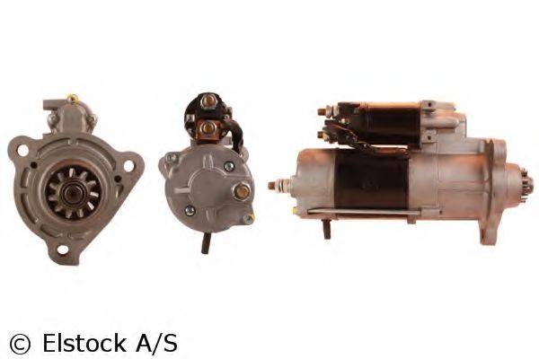 ELSTOCK 45-3425