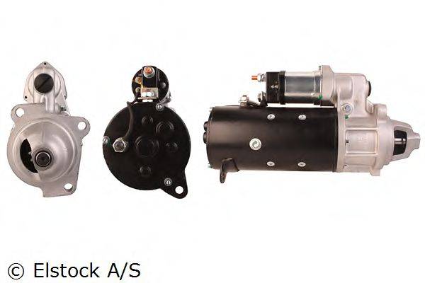 ELSTOCK 45-3461