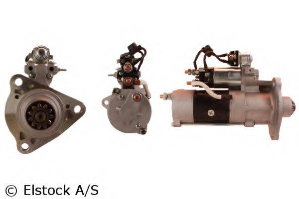 ELSTOCK 45-3494