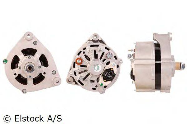 ELSTOCK 48-0529