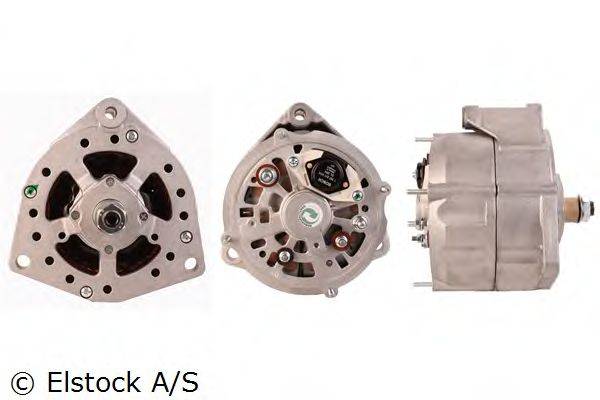 ELSTOCK 48-1905