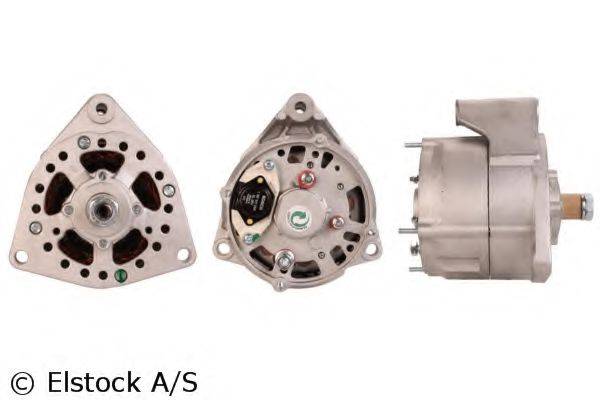 ELSTOCK 48-1922