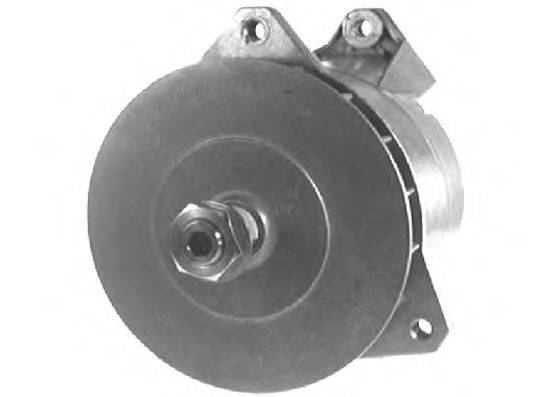 ELSTOCK 48-2756