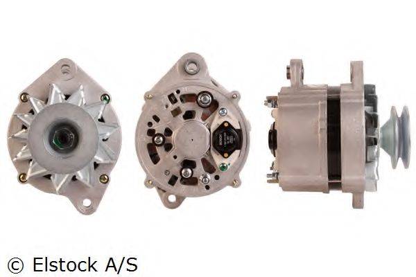 ELSTOCK 48-2989