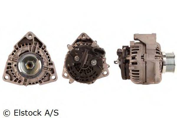 ELSTOCK 48-4778