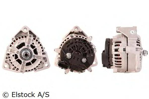 ELSTOCK 48-4845