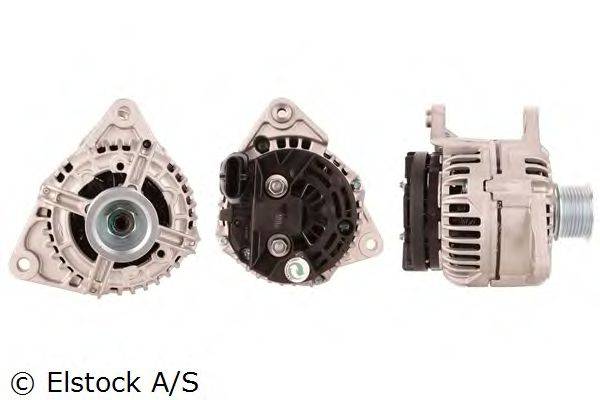 ELSTOCK 48-4859