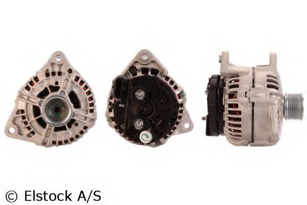ELSTOCK 48-4860
