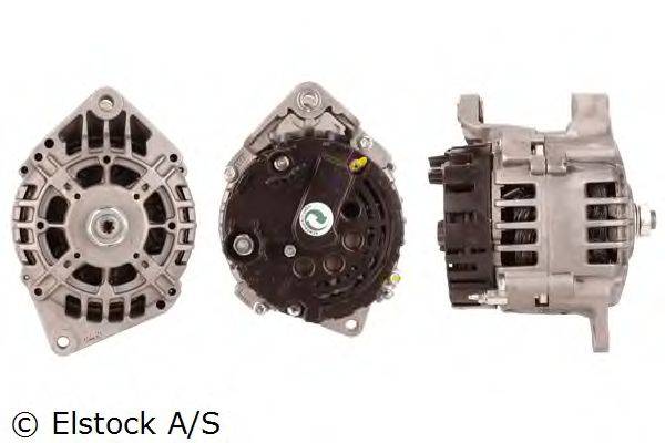 ELSTOCK 48-4985