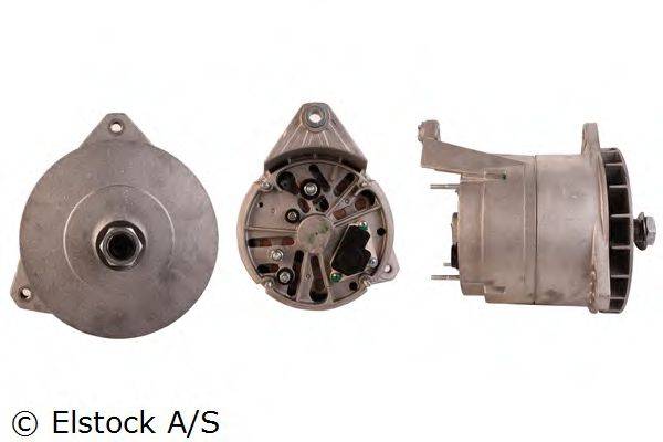 ELSTOCK 48-5519