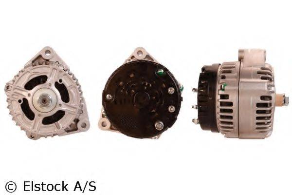 ELSTOCK 48-5652