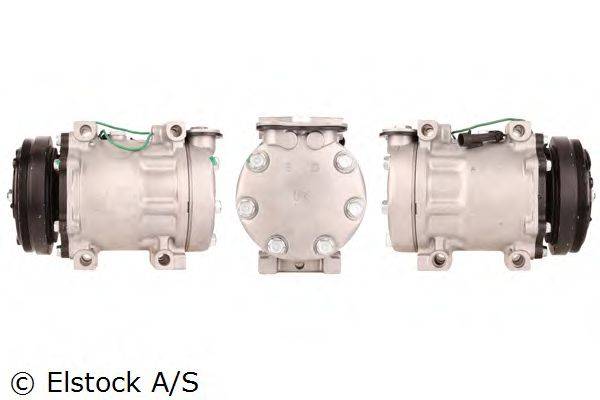 ELSTOCK 51-0147