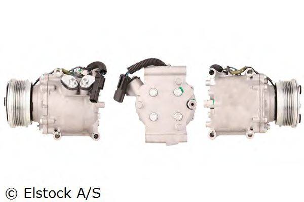 ELSTOCK 51-0174