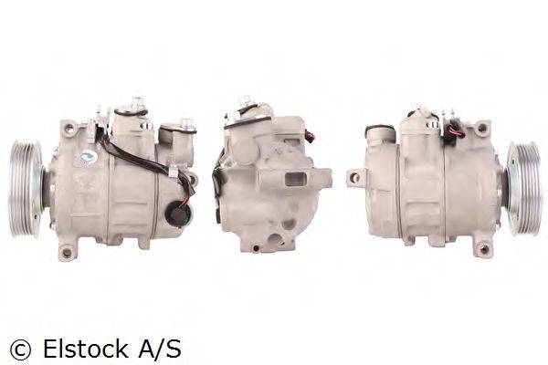 ELSTOCK 51-0207