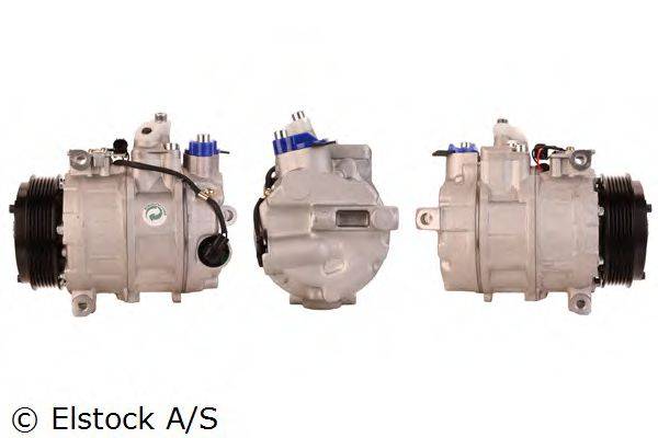 ELSTOCK 51-0945