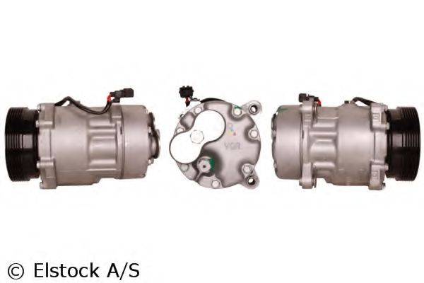ELSTOCK 51-0297