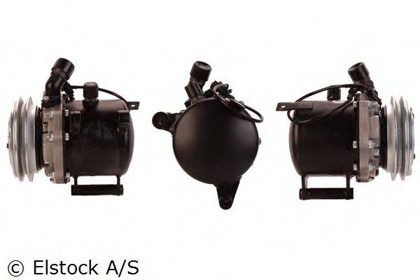 ELSTOCK 51-0307
