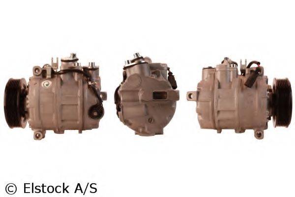 ELSTOCK 51-0441
