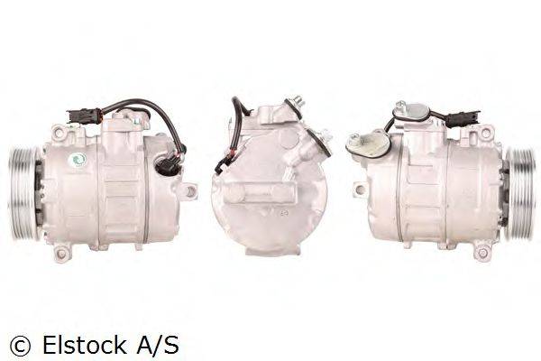 ELSTOCK 51-0471