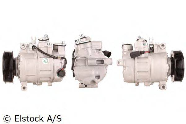 ELSTOCK 51-0571