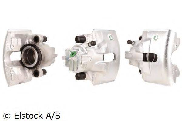 ELSTOCK 82-0016