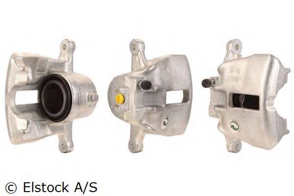 ELSTOCK 82-0071