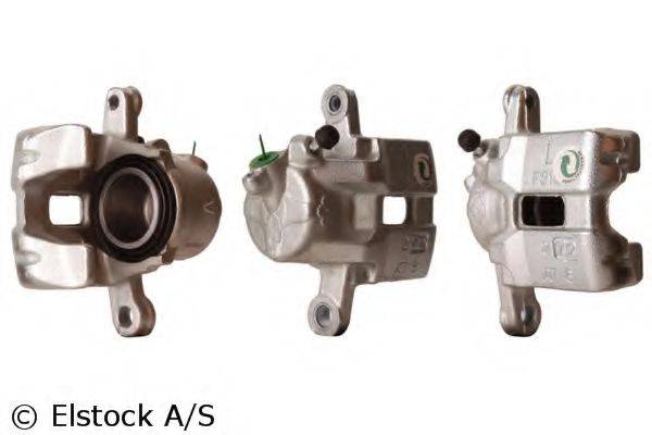 ELSTOCK 82-0140