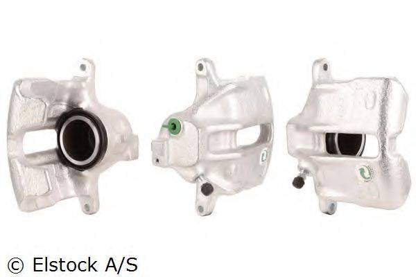 ELSTOCK 82-0191
