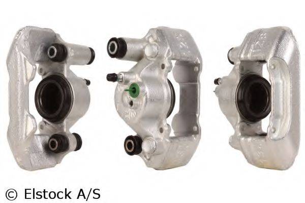 ELSTOCK 82-0250-1