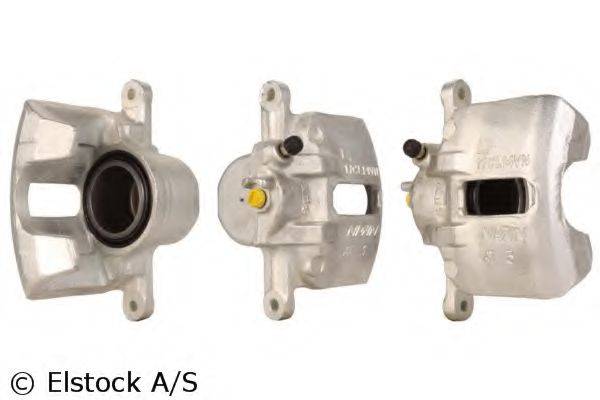 ELSTOCK 82-0276
