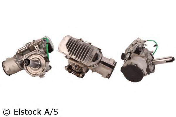 ELSTOCK 16-0038