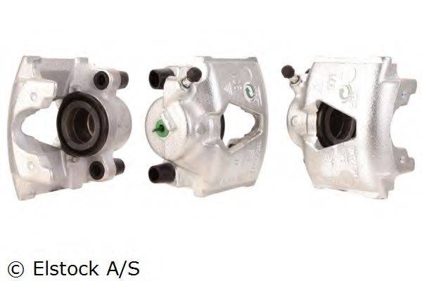 ELSTOCK 82-0450