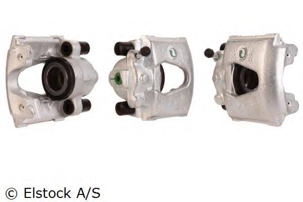 ELSTOCK 82-0451