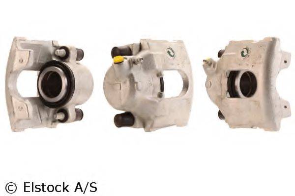 ELSTOCK 82-0565