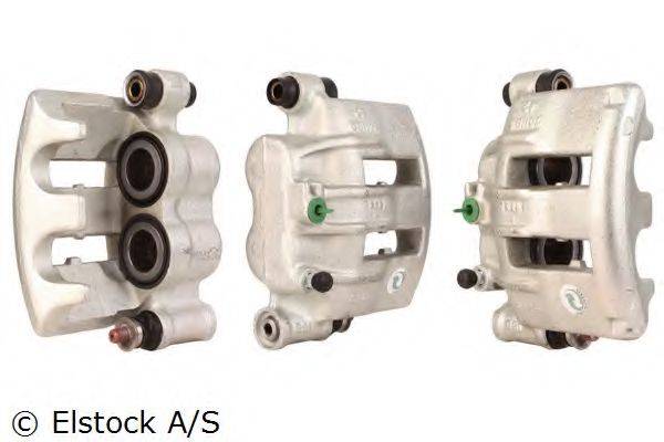 ELSTOCK 82-0573