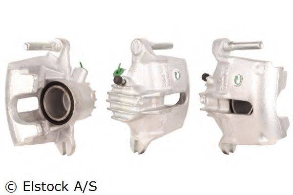 ELSTOCK 82-0625