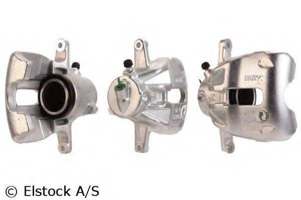 ELSTOCK 82-0678