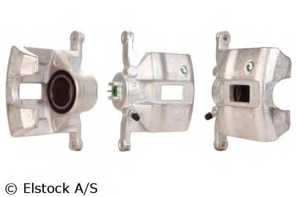 ELSTOCK 82-0780