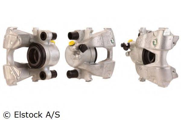 SHAFTEC BC8090 Гальмівний супорт
